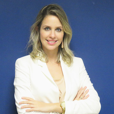 Marina Barletta - Dermatologista